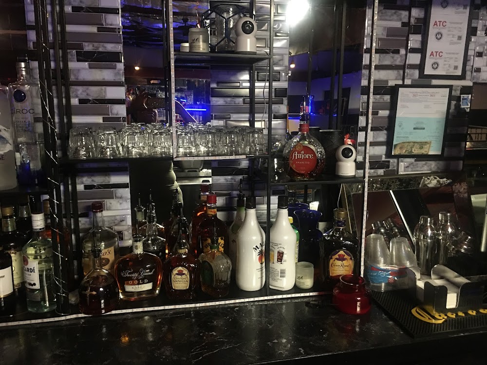 Opelousas, LA Travel Guide